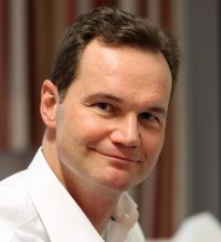 Dr. Thomas Foff