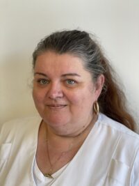Fr. Eva